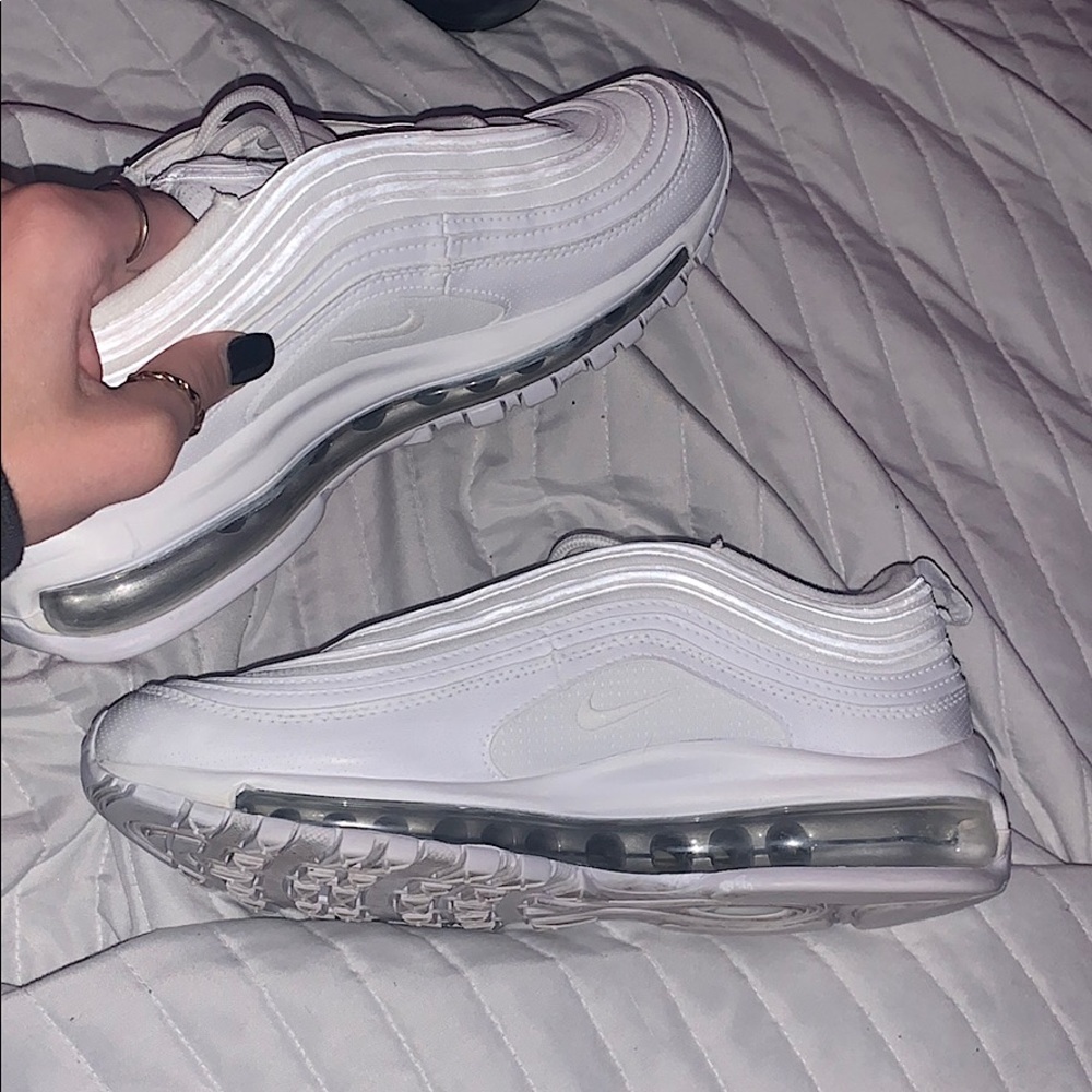 Air Max 97